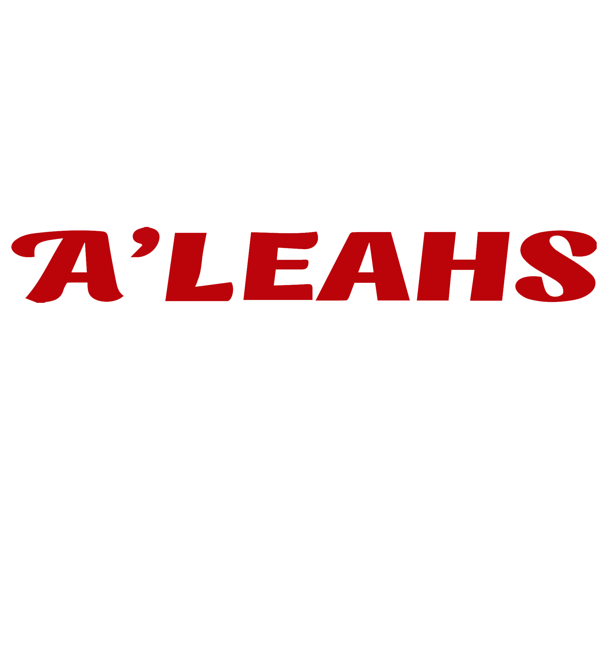 A'leah's Bail Bonds